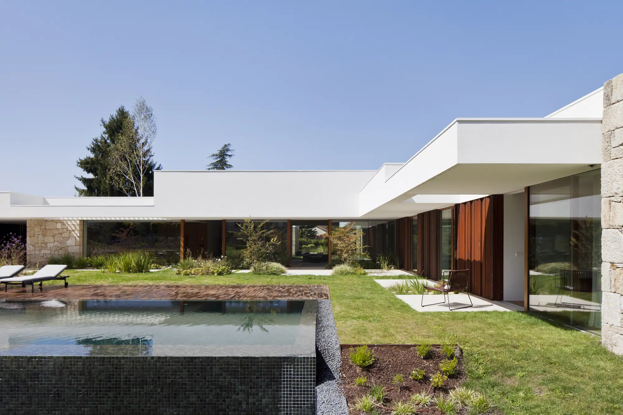 Casa VIDALVERDE EXT (7)