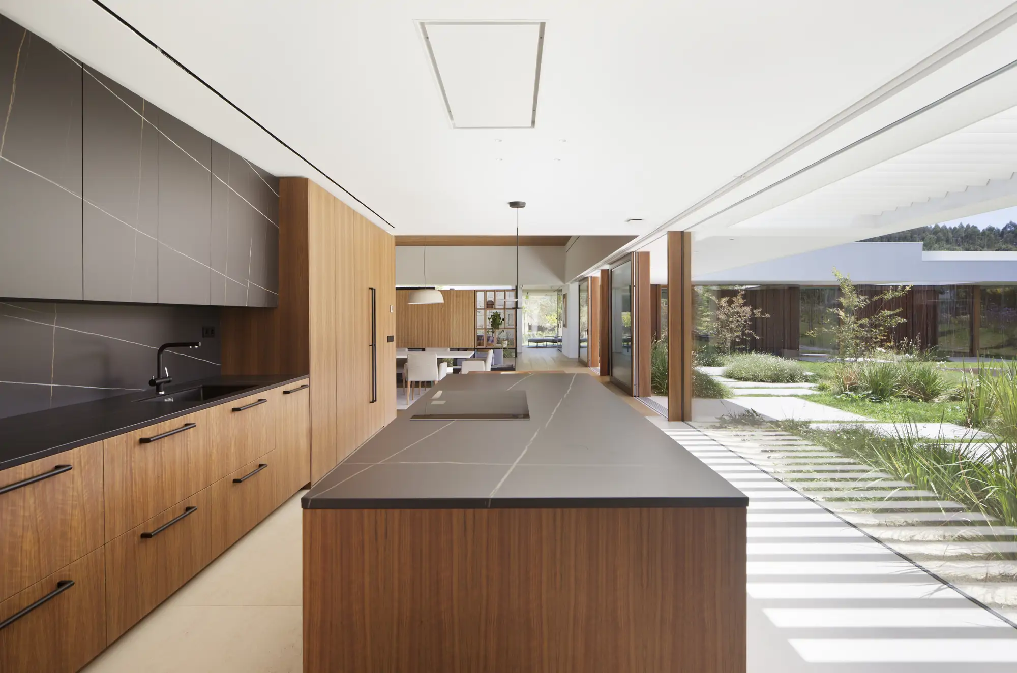 Casa VIDALVERDE INT (11)