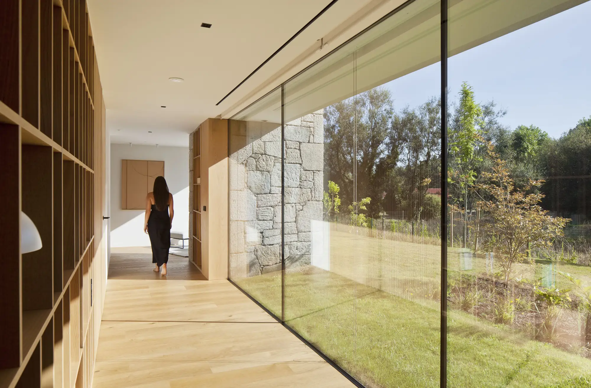 Casa VIDALVERDE INT (17)