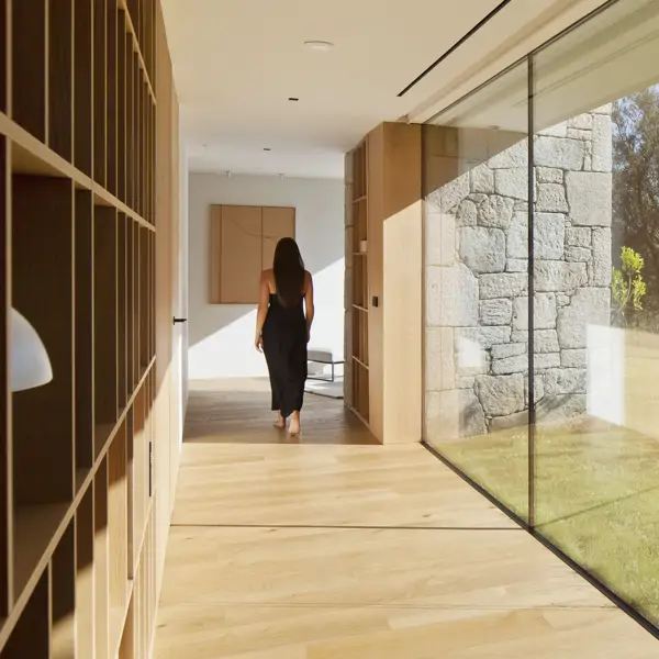 Casa VIDALVERDE INT (17)