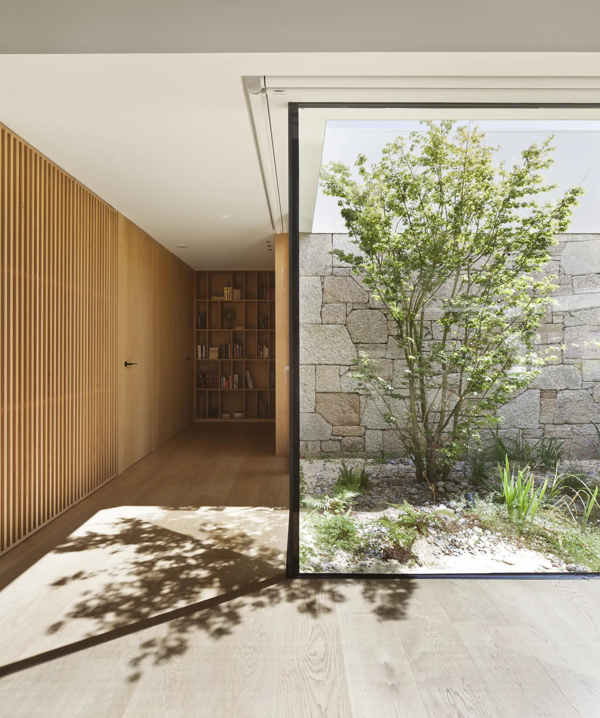 Casa VIDALVERDE INT (2)