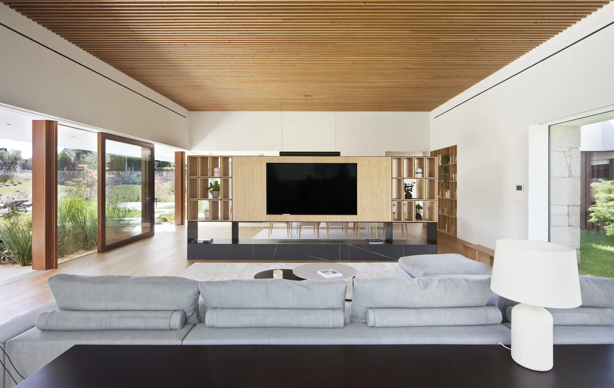Casa VIDALVERDE INT (3)