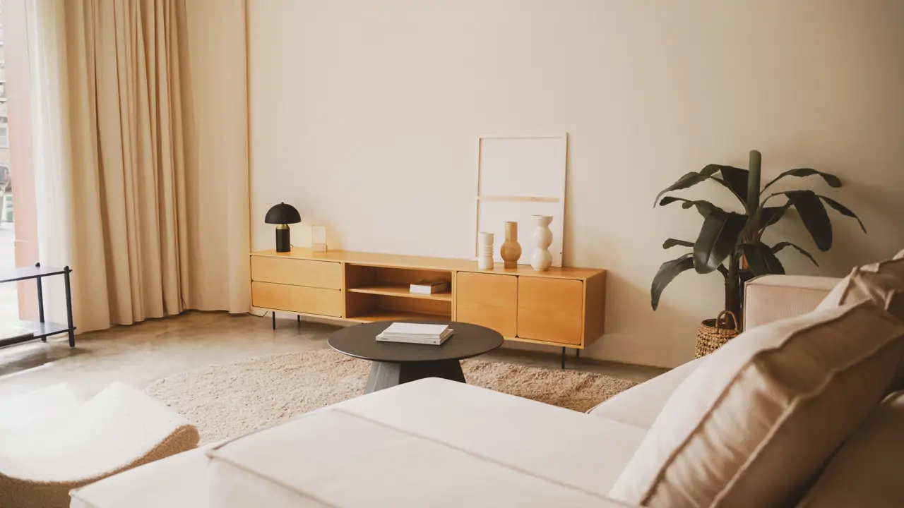 showroom slowdeco 3