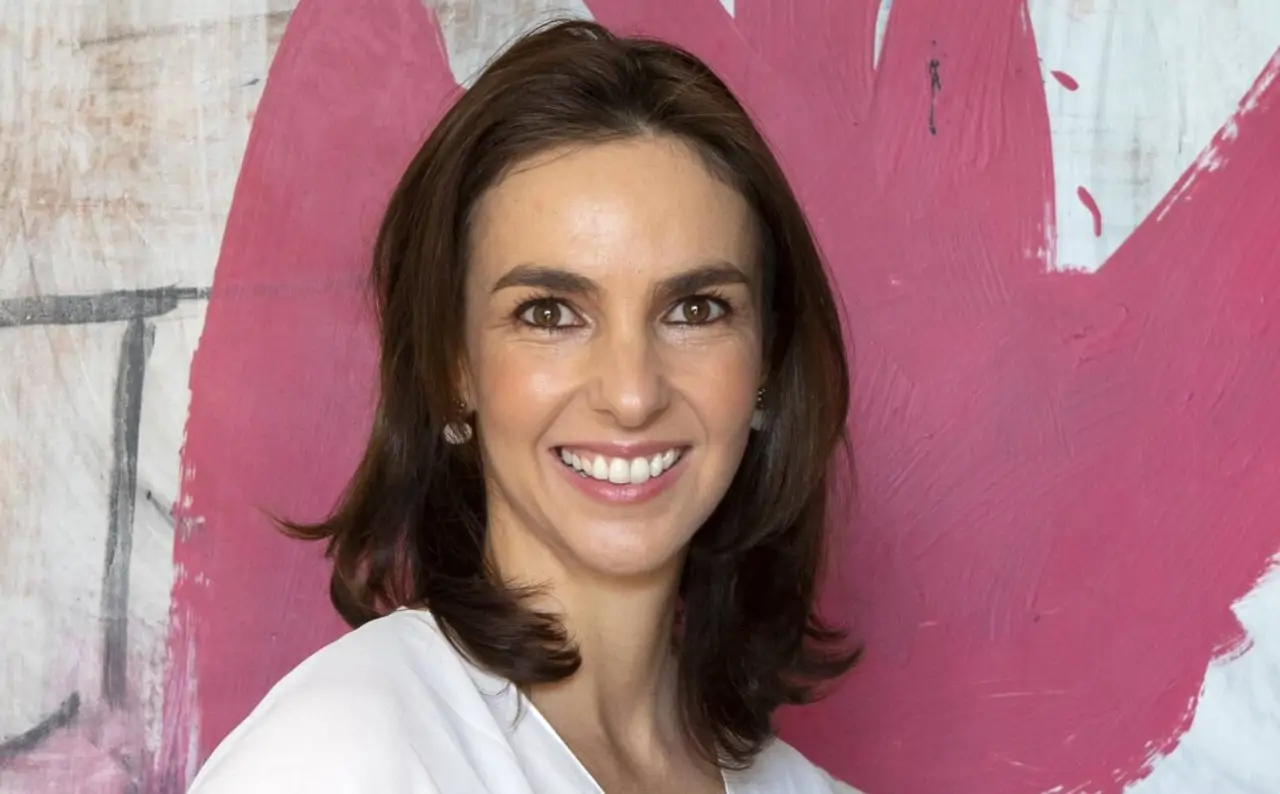 Lourdes trevino 09