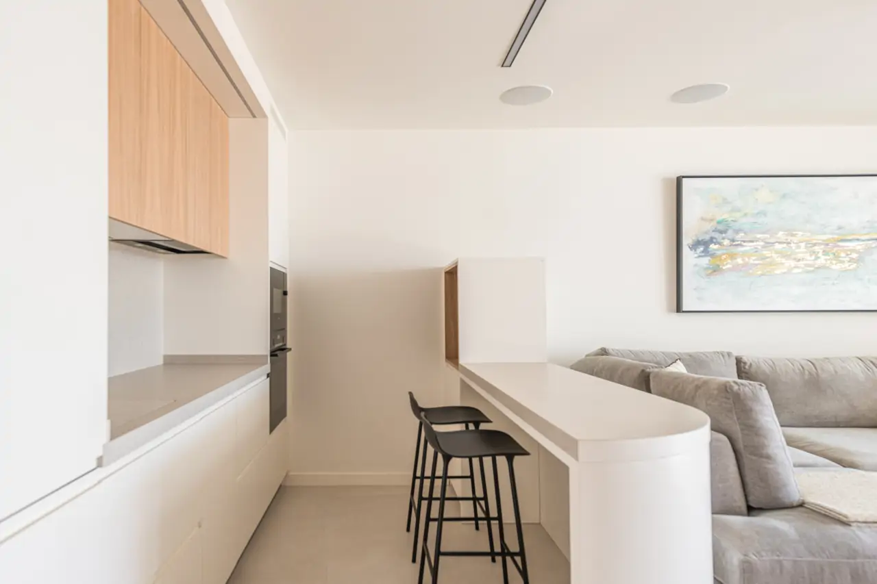 maria odena piso ibiza (11)