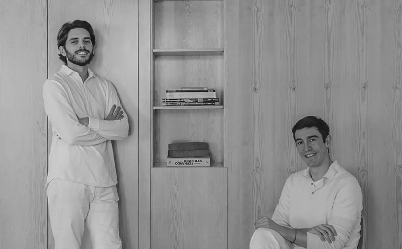 JJ estudio