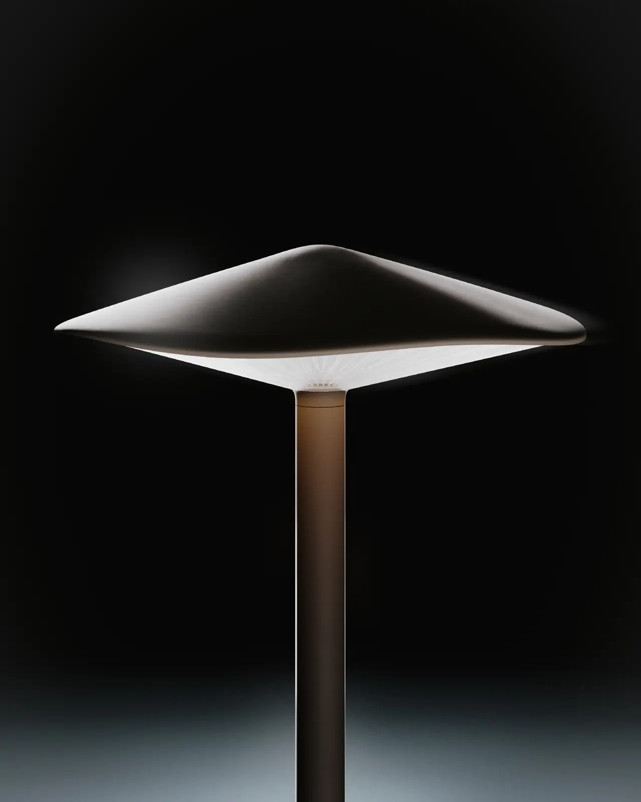 Kinno RGB 2