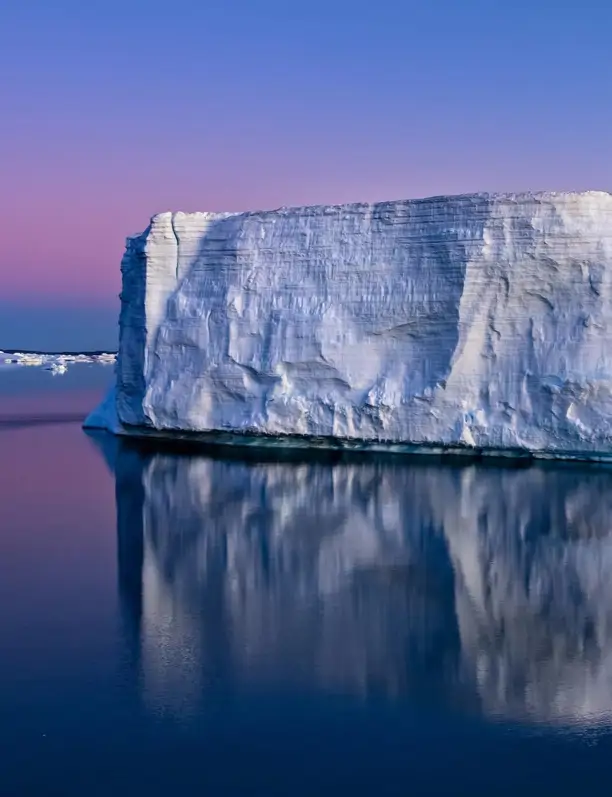 Los 15 mejores fotógrafos de naturaleza que debes seguir en Instagram