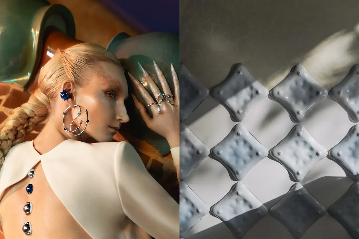 mam originals x casa batlló