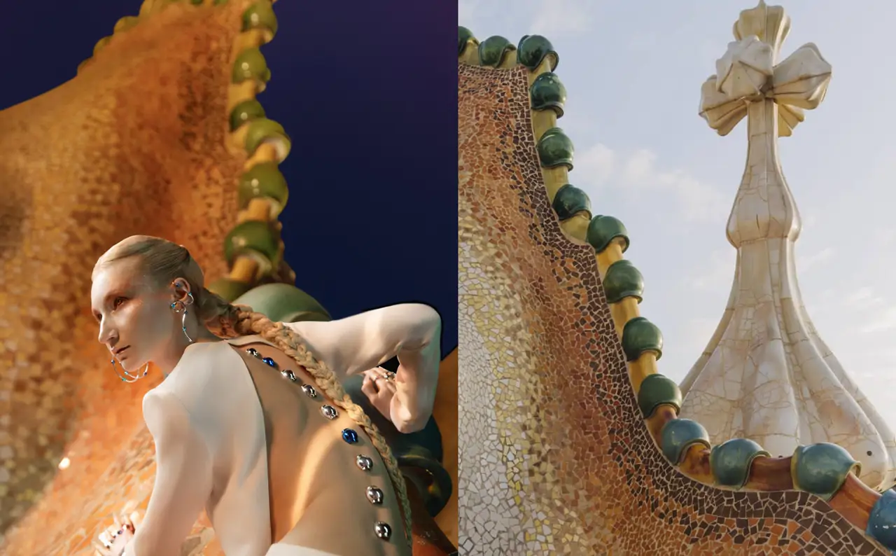 mam x casa batllo 03