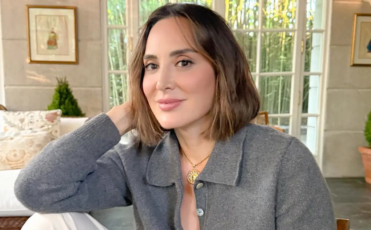 Tamara Falcó