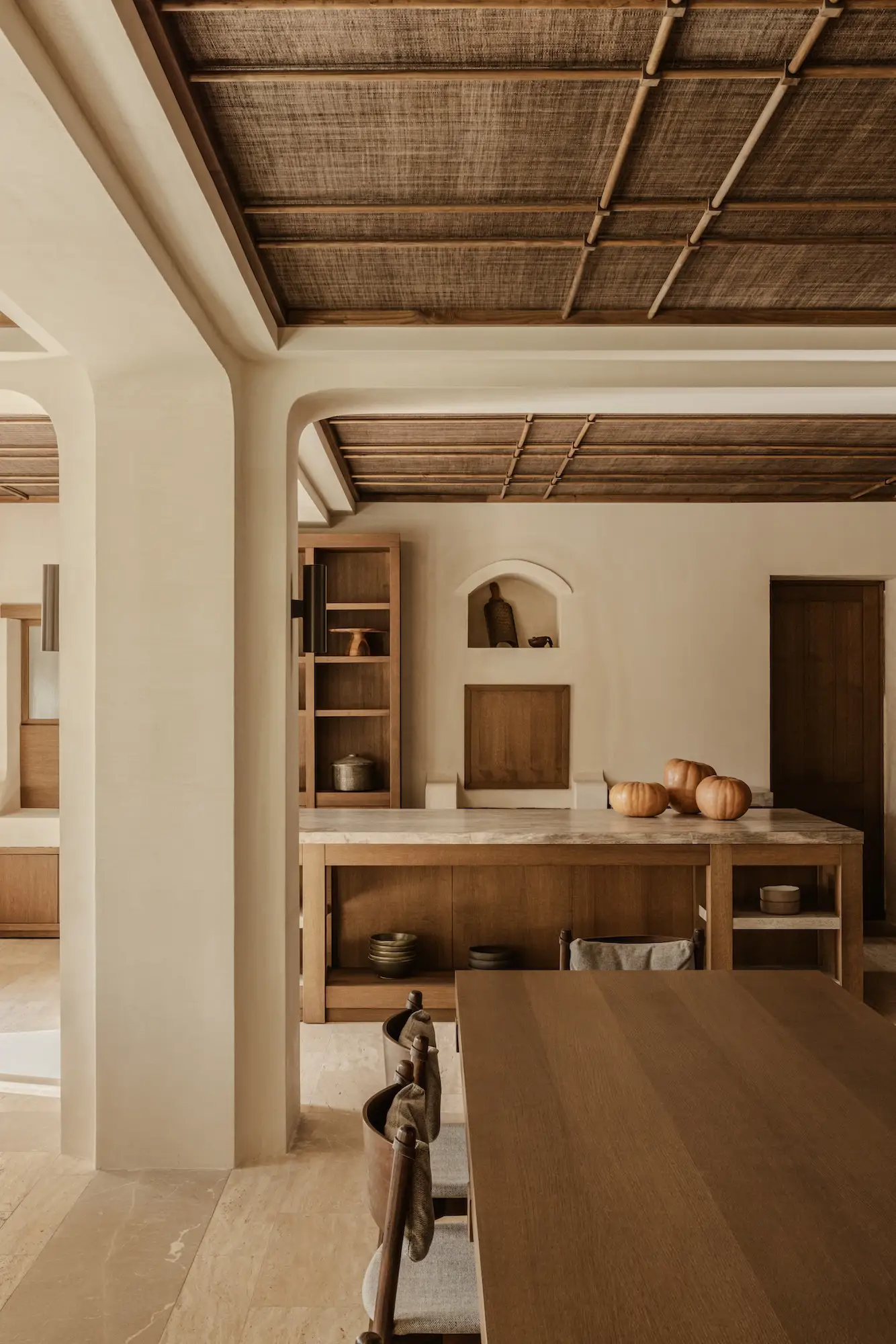 Hotel Manna, Arcadia 