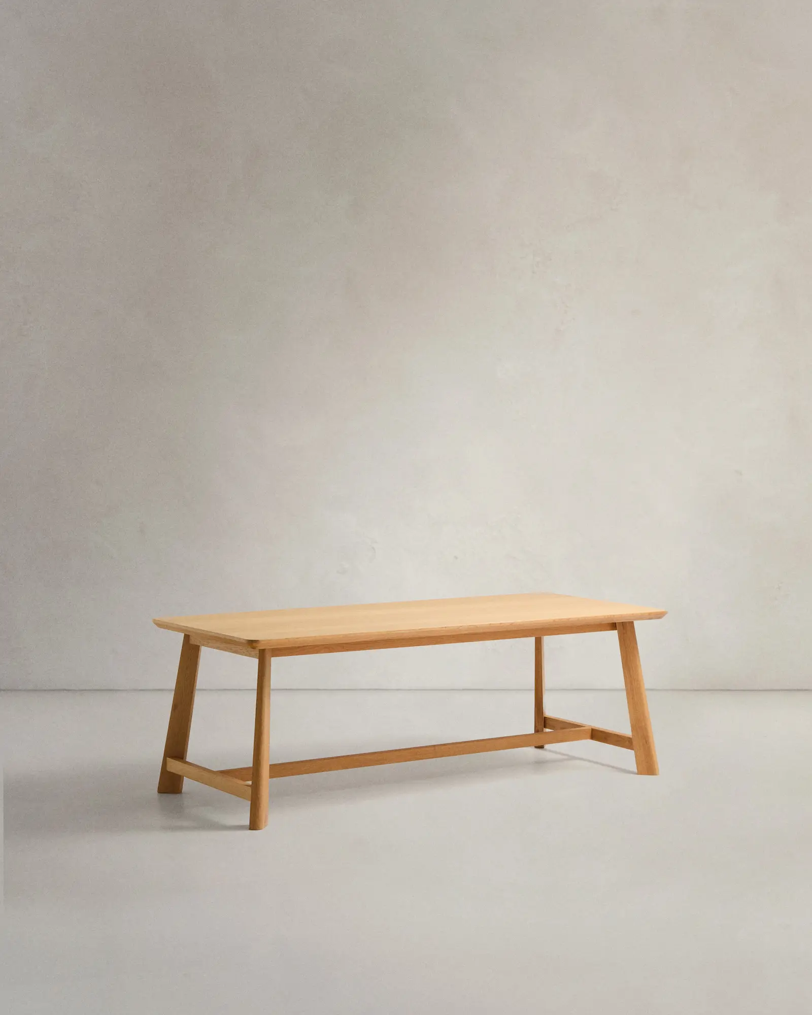 Mesa Idun 