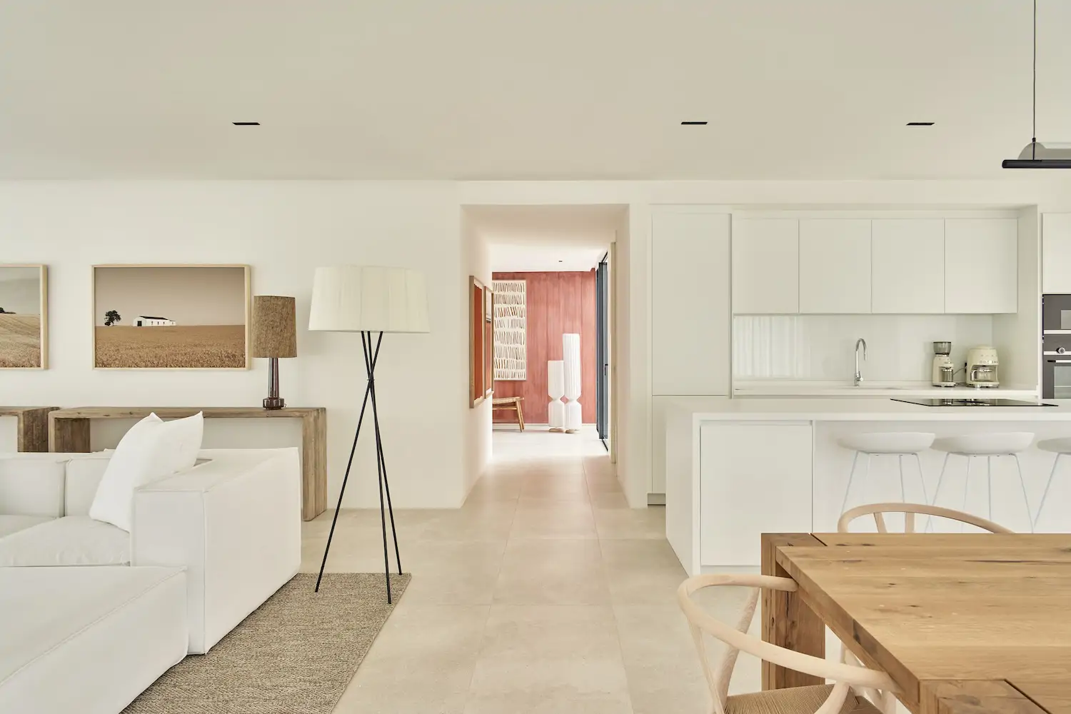 231204 L35 VILLAGE VERDE SOTOGRANDE Javier Bravo 216