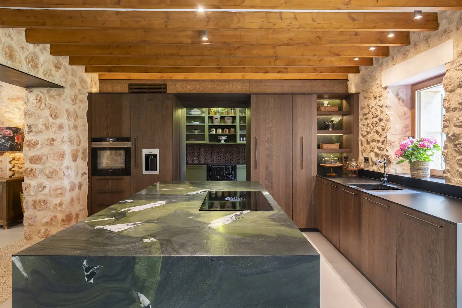 25 ES RESIDENTIAL HOME PALMA DE MALLORCA CASA S'ARANJASSA   GORI SAVÁ 10