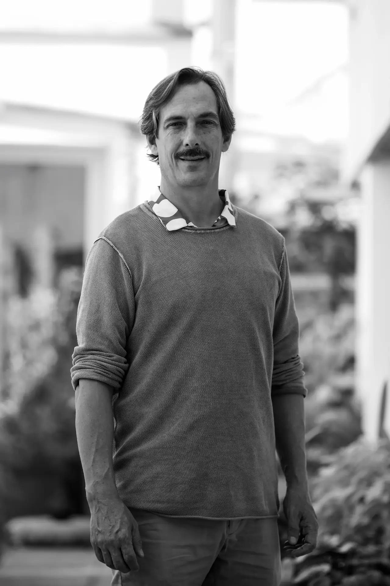 Satt - Iñaki Alonso