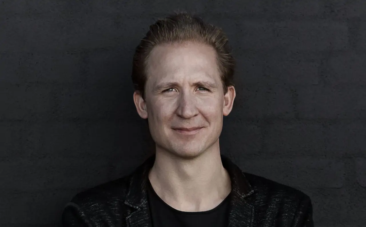 ThomasKock