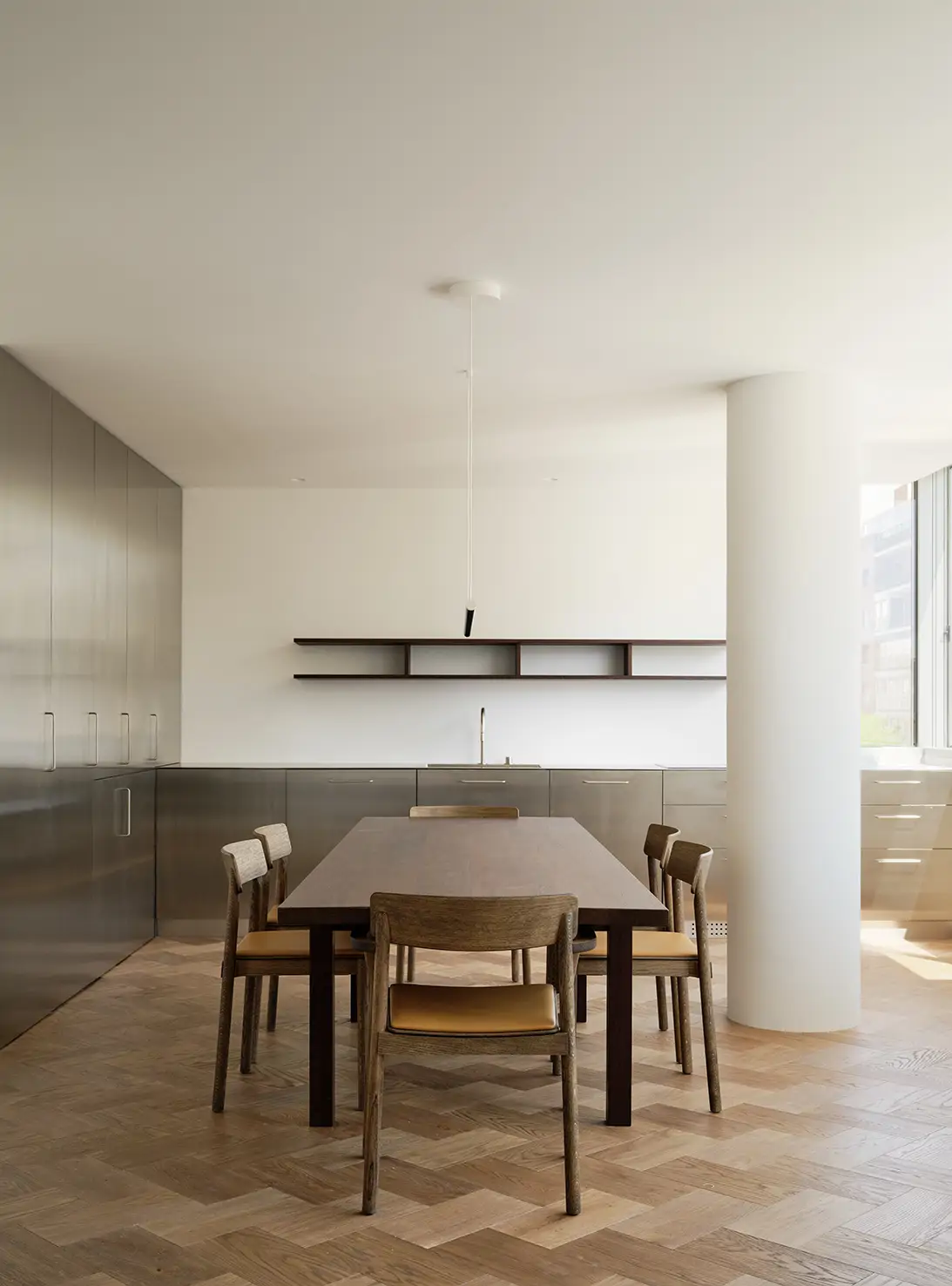 01 Barrio&Bohrer 2 (1)
