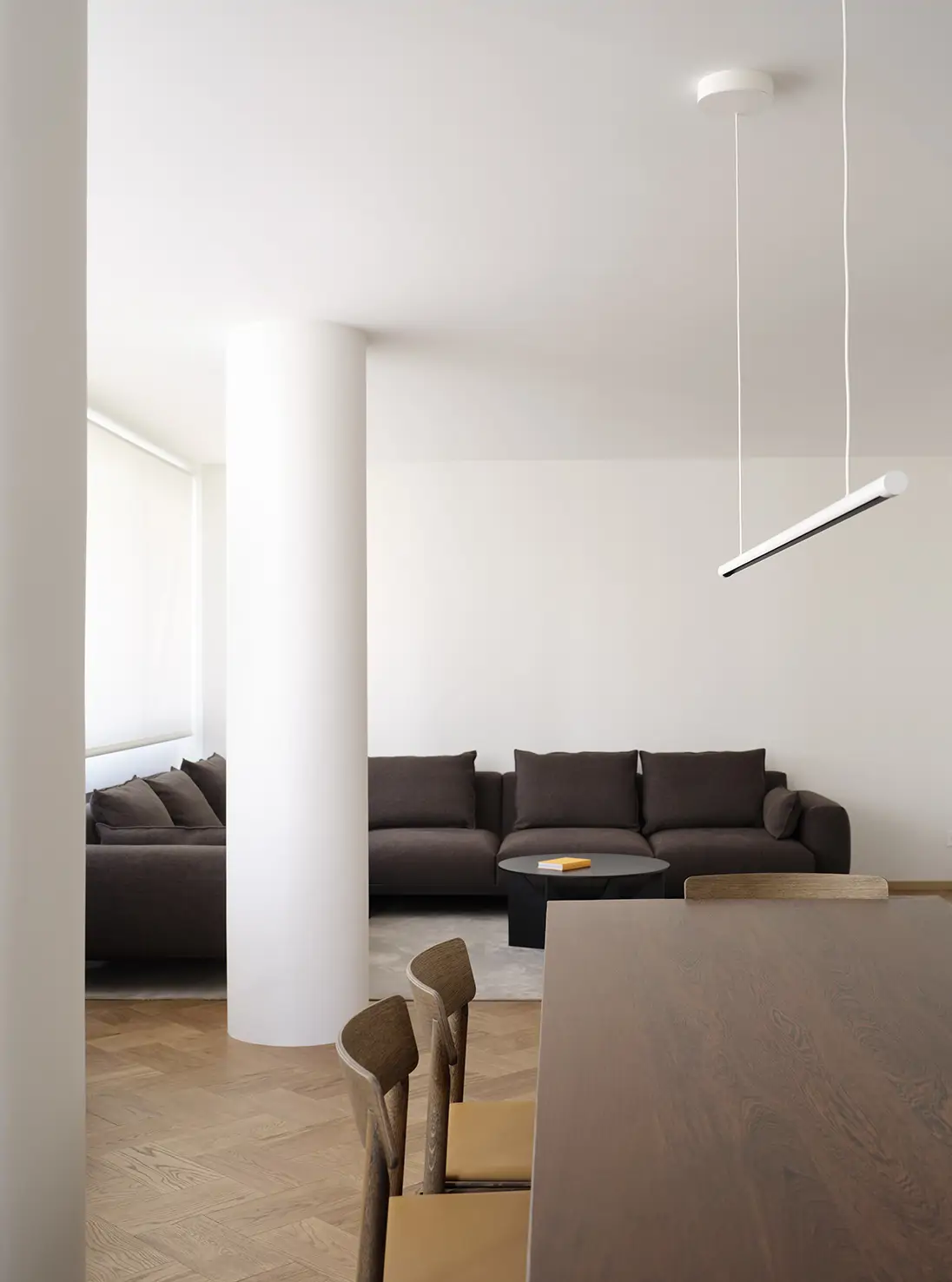 09 Barrio&Bohrer (2)