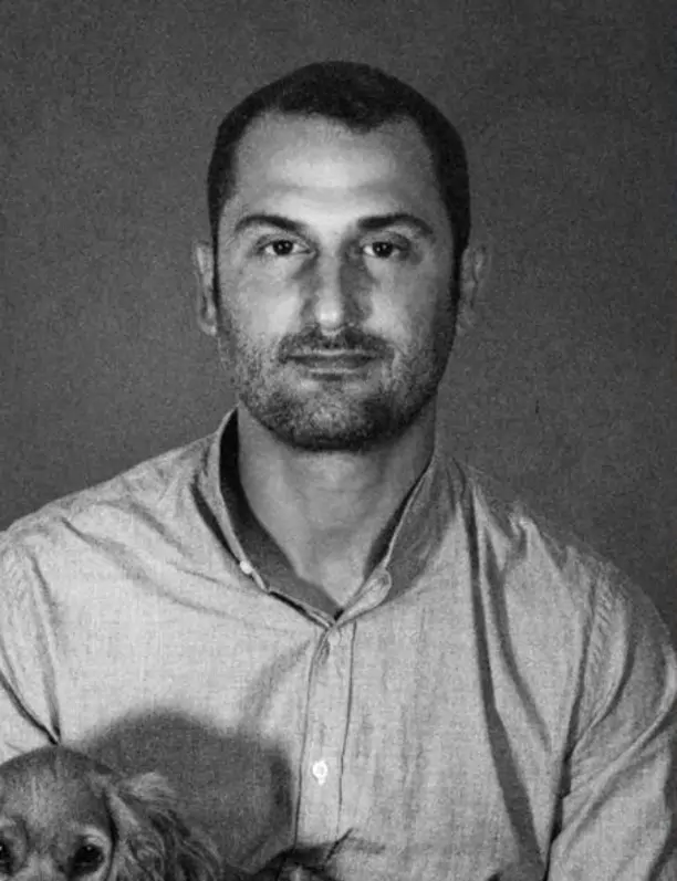 Francisco Dulanto, arquitecto: "Lo peor que puedes hacer es comprarte un terreno en el campo y construirte una casa de ciudad"