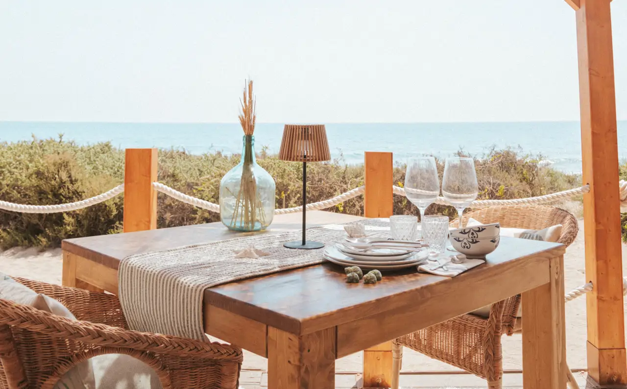 OKINAWA TABLE SOLAR (14)