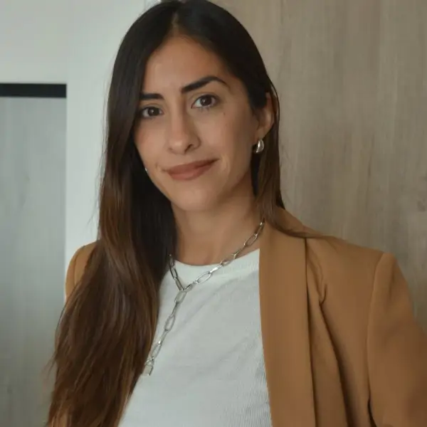 Analía Mengual