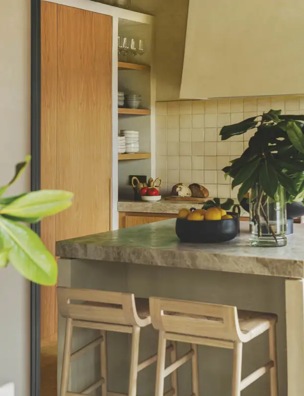 Tu cocina también se organiza con estilo: así puedes tener tu libro de cocina digital personalizado