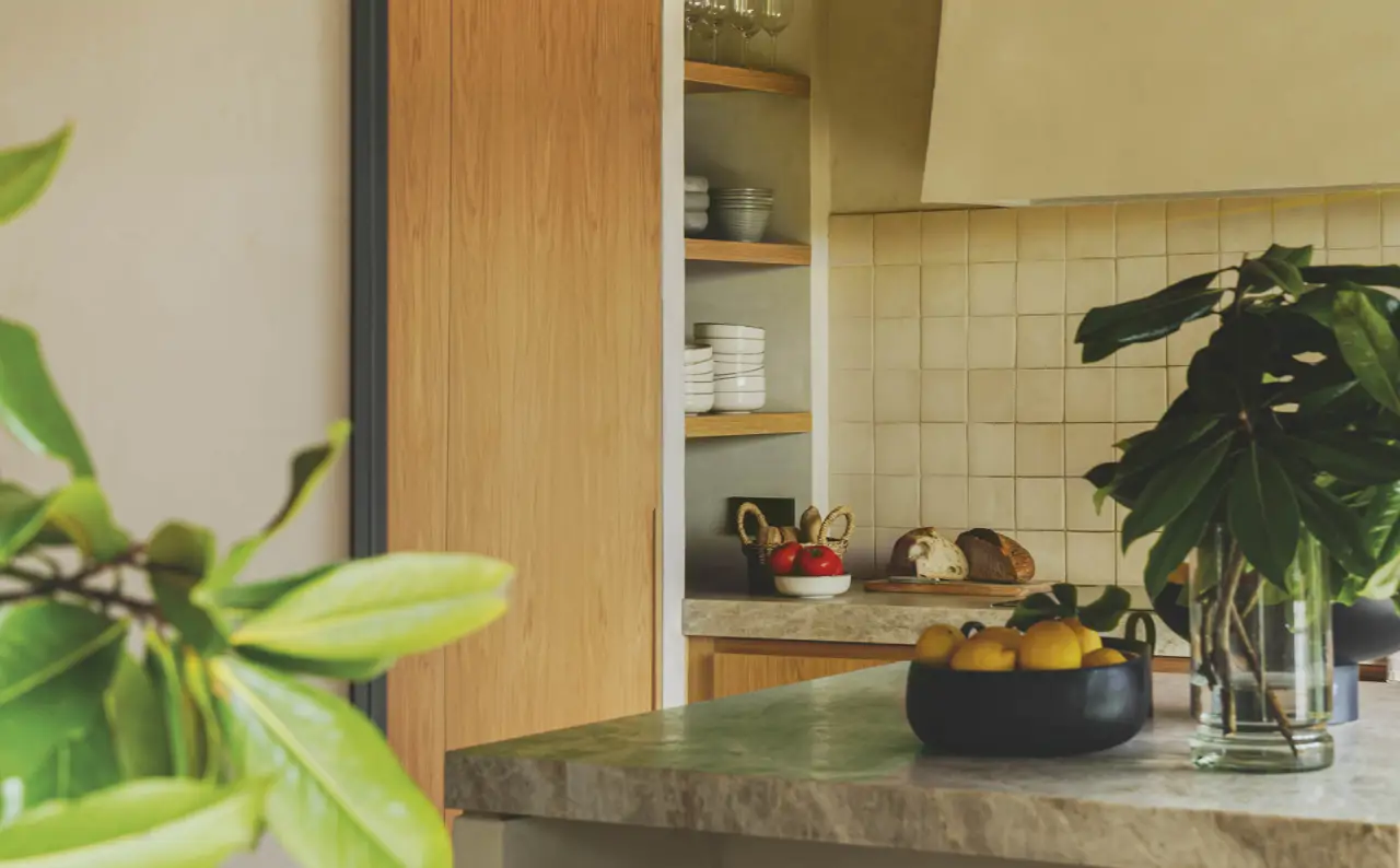 Disfruta en la cocina con el nuevo recetario digital de Cocina Fácil.