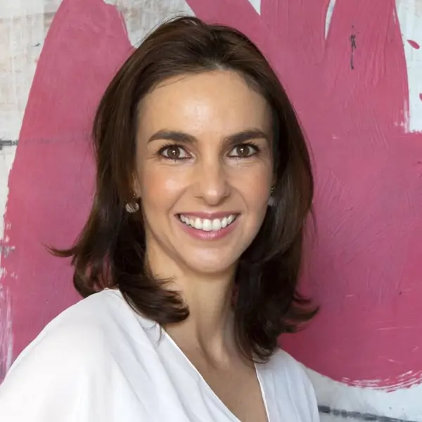 Lourdes Treviño, arquitecta: “Si te olvidas de aislar los tambores de las persianas en una reforma, te arrepentirás a los 6 meses"