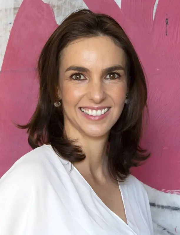 Lourdes Treviño, arquitecta: “Si te olvidas de aislar los tambores de las persianas en una reforma, te arrepentirás a los 6 meses"