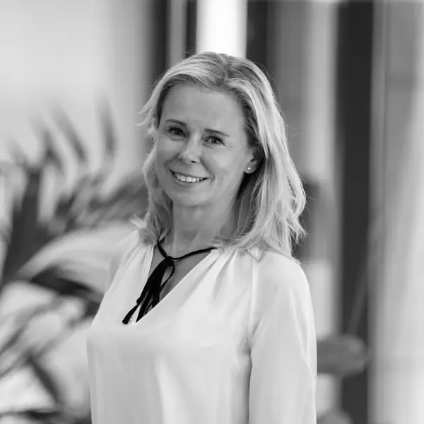 Elena Arregui Jaeger, directora de Velux: "En España no se valora la ventana de tejado como en el norte de Europa"