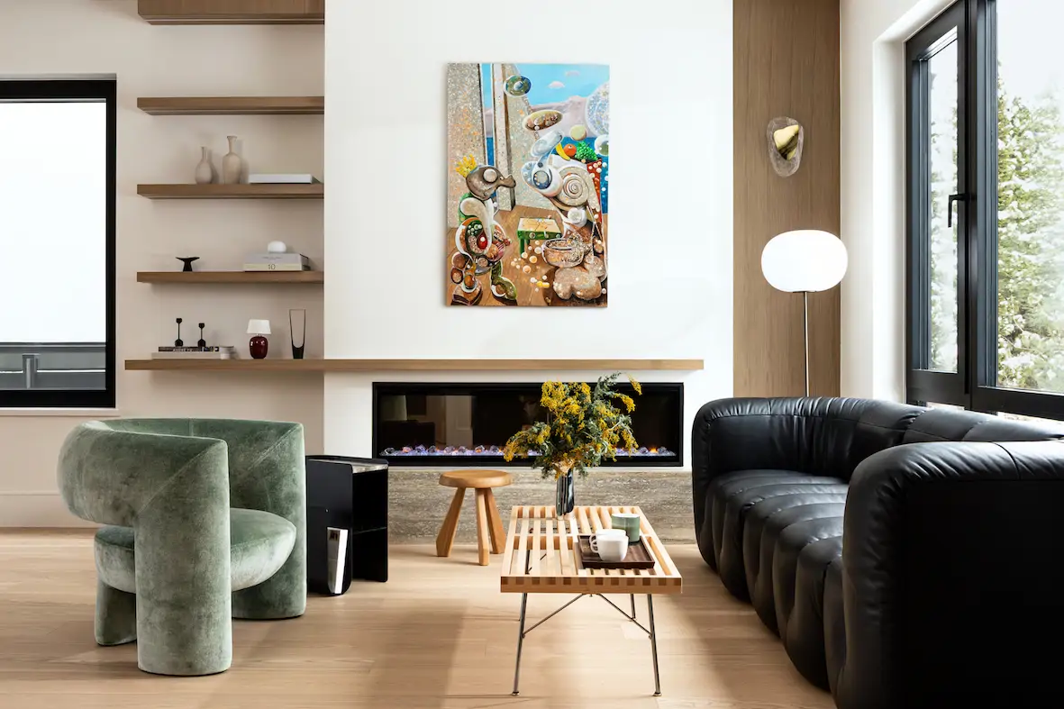 1  AtelierFen West 498 Edit