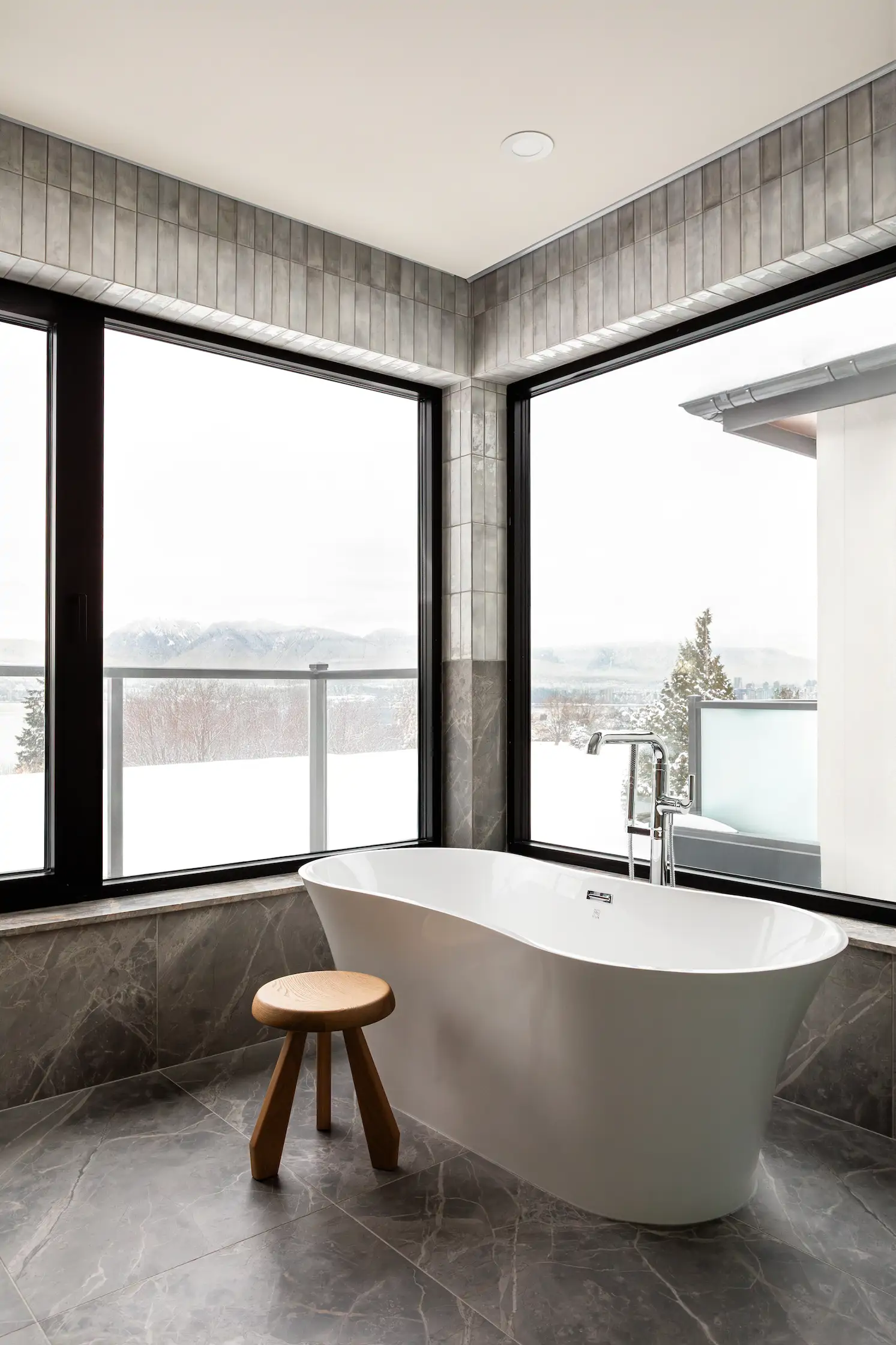 10  AtelierFen West 678 Edit