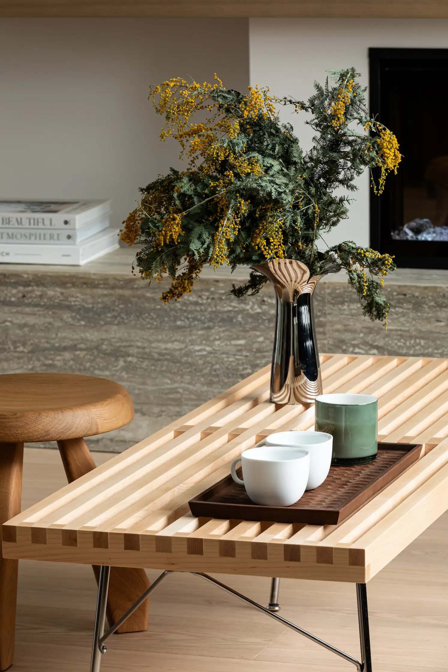 13  AtelierFen West 429 Edit