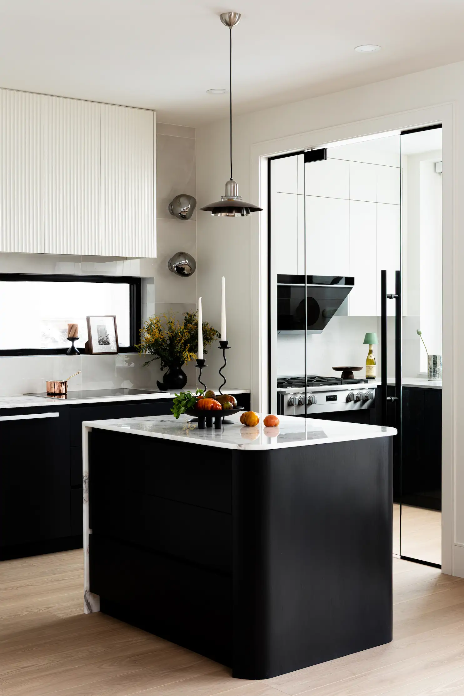15  AtelierFen West 265 Edit