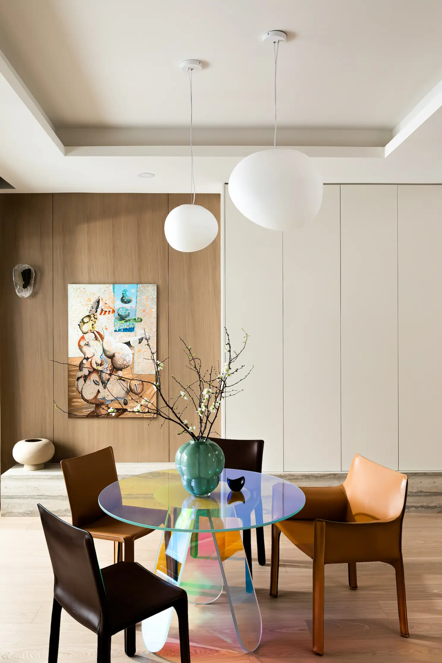 2  AtelierFen West 23 Edit