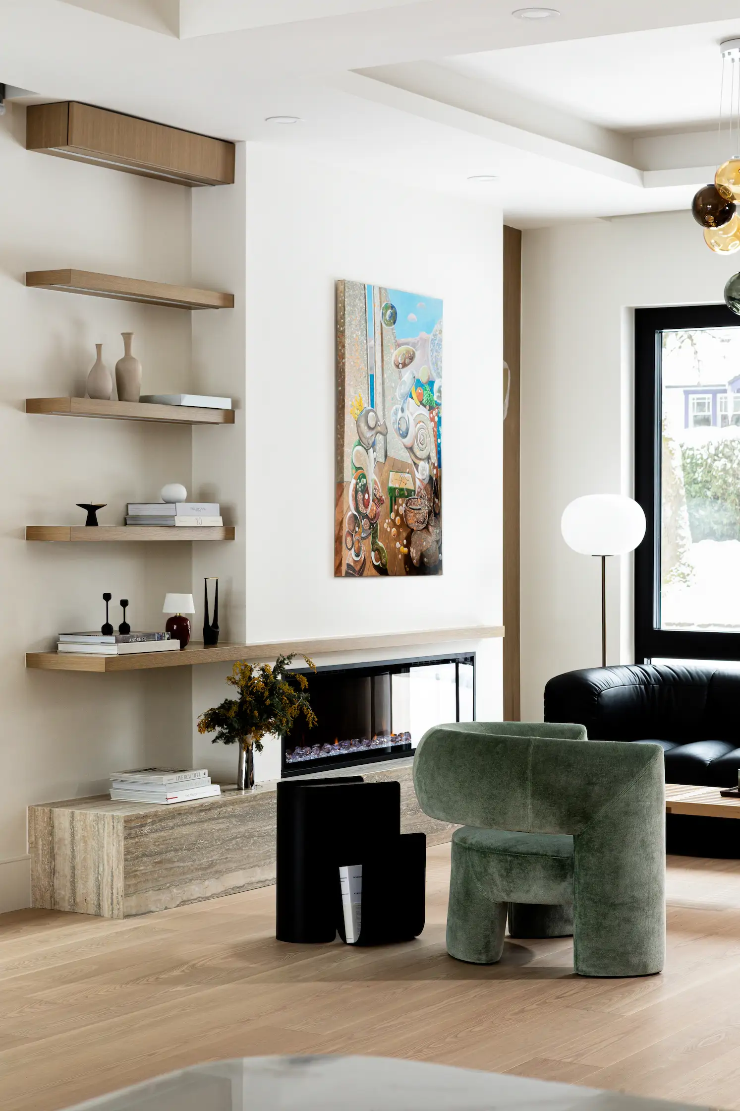 7  AtelierFen West 390 Edit