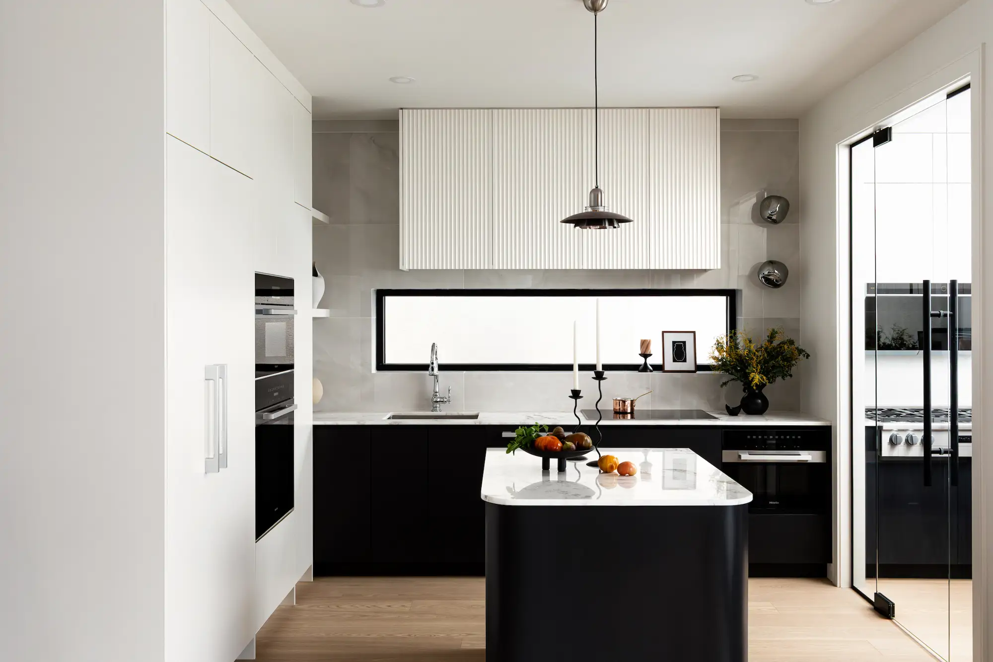8  AtelierFen West 248 Edit