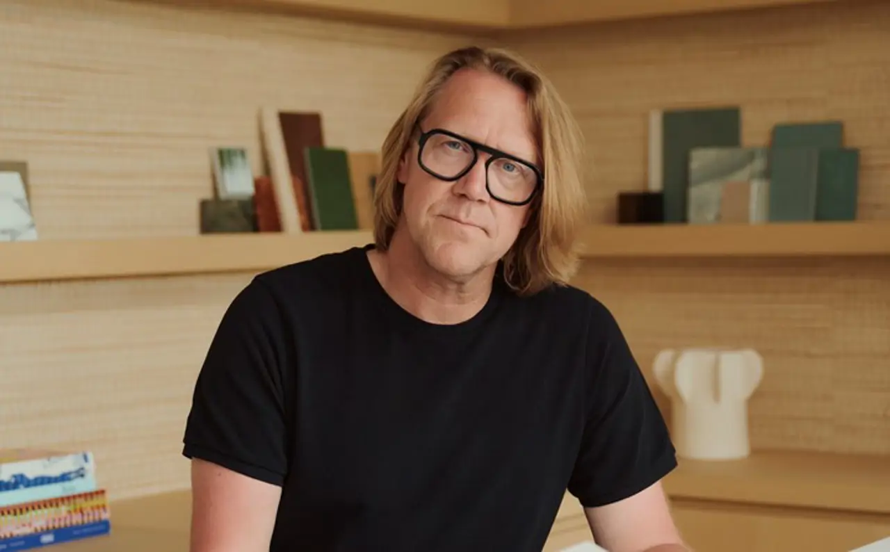 frederik decoopman 06