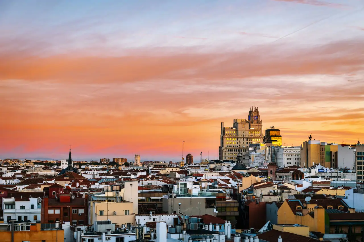 andres garcia  SWgYuWS9wY unsplash