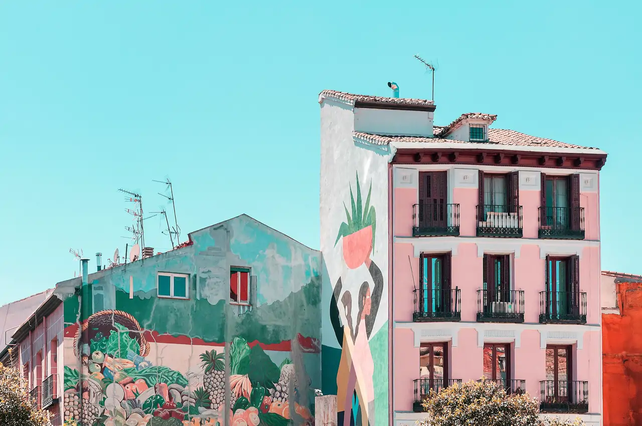 zhiyuan sun 4JtdiPwT4jE unsplash