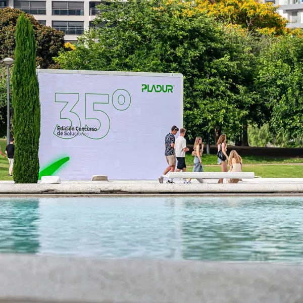 Premios Pladur® 2025: creatividad, sostenibilidad y visión en clave arquitectónica