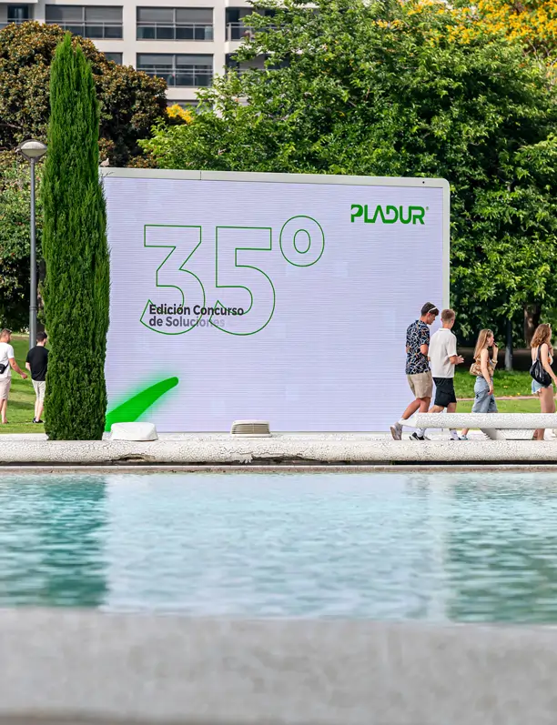 Premios Pladur® 2025: creatividad, sostenibilidad y visión en clave arquitectónica