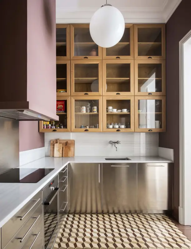 Junio y septiembre son los mejores meses para renovar tu cocina: 6 consejos de expertos para hacerlo más rápido y eficiente