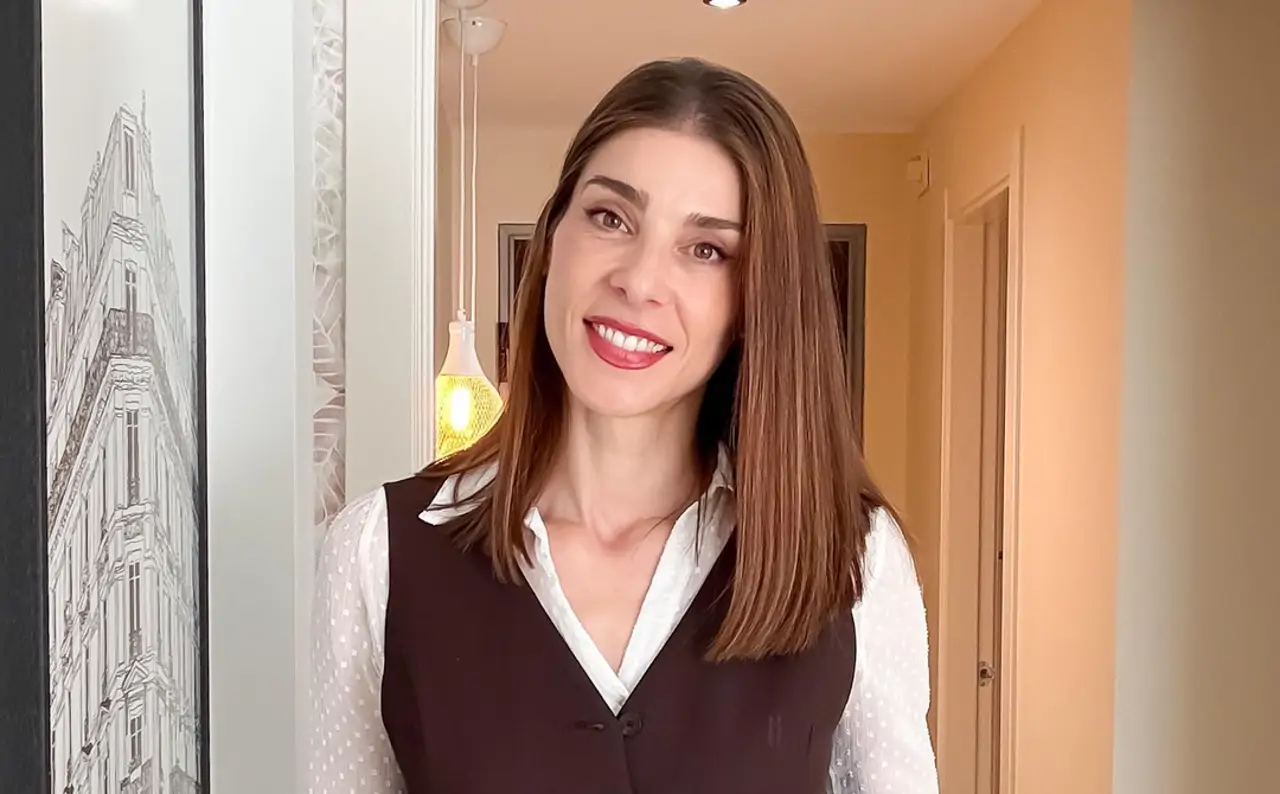 Miriam Mimesis
