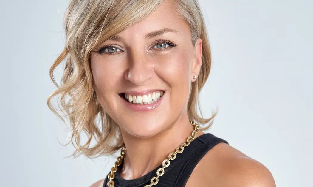 Sara Escolà, experta en Feng Shui: “Para dormir bien, sustituir la ropa de cama por textiles en tonos arena o piedra te ayudará”