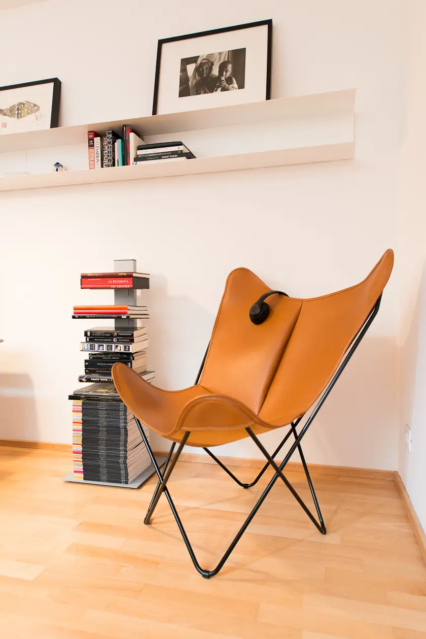 LOFT EN CALLE SOSTRES 9 (1)
