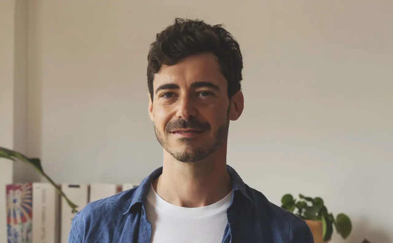 Manu Bazua