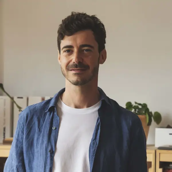 Manu Bazua