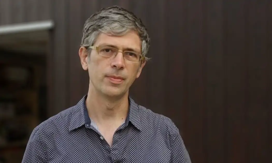 Micheel Wassouf, arquitecto de casas pasivas: "En España es posible reformar viviendas para ahorrar hasta un 75% en climatización"